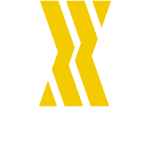 Woodman